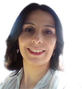 Ingeniero civil experto en vialidad